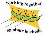 Workplace Partnership in Kilkenny County and City Councils